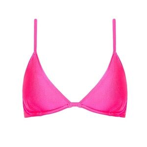 Kulani Kinis Bikini Top